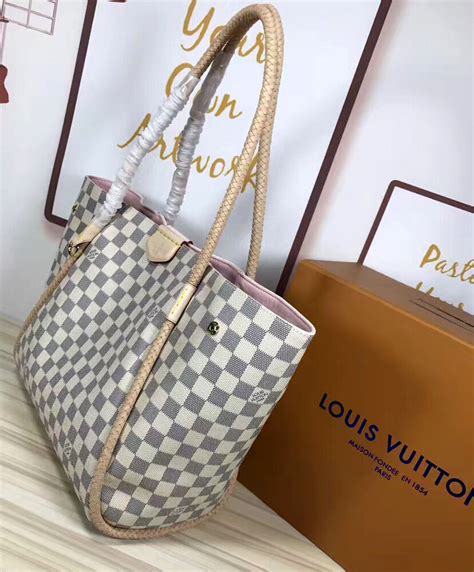 louis vuitton propriano replica|Louis Vuitton counterfeit.